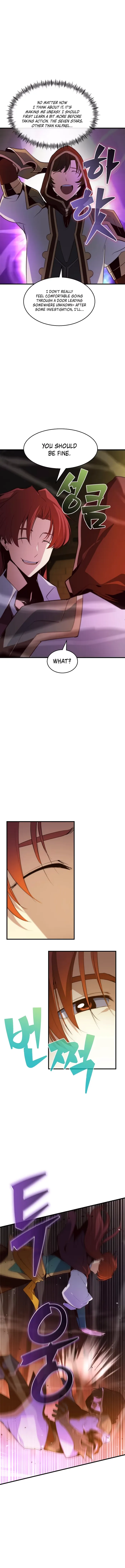 Page 15 of Chapter 41