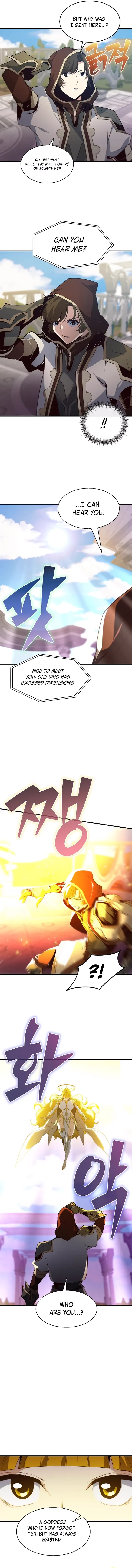 Page 3 of Chapter 42