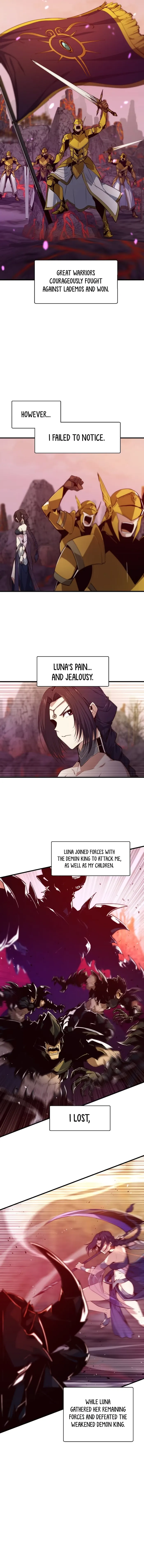 Page 8 of Chapter 42