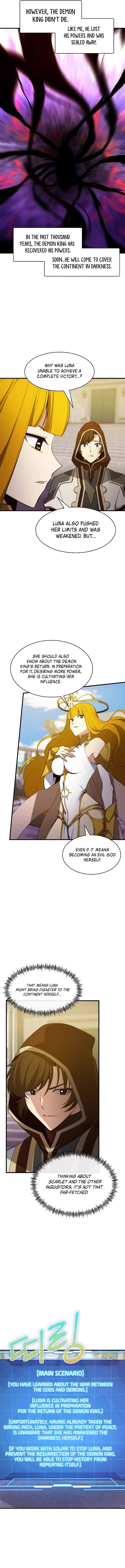 Page 9 of Chapter 42