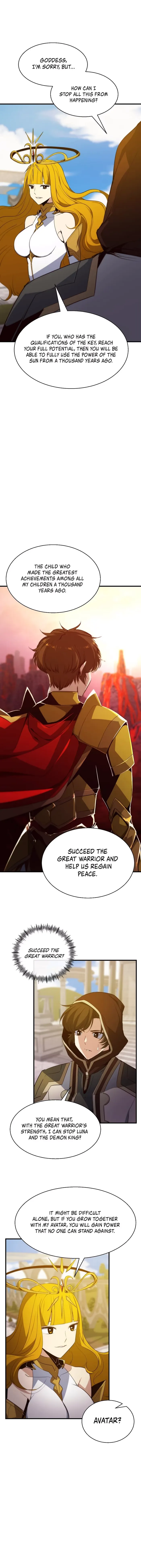 Page 10 of Chapter 42