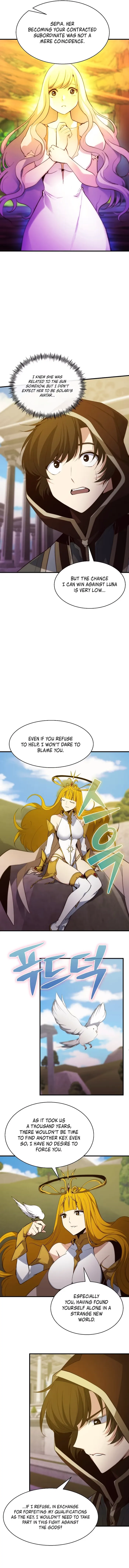 Page 11 of Chapter 42