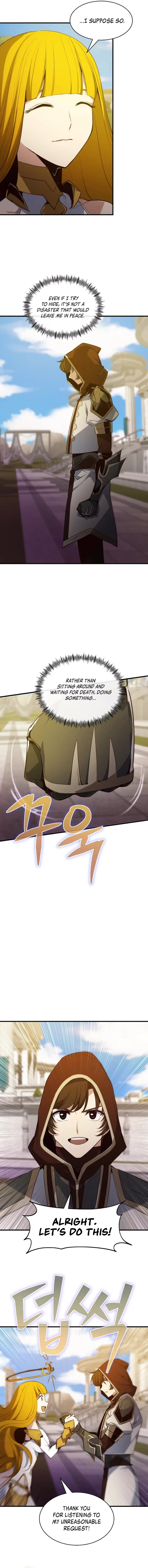 Page 12 of Chapter 42