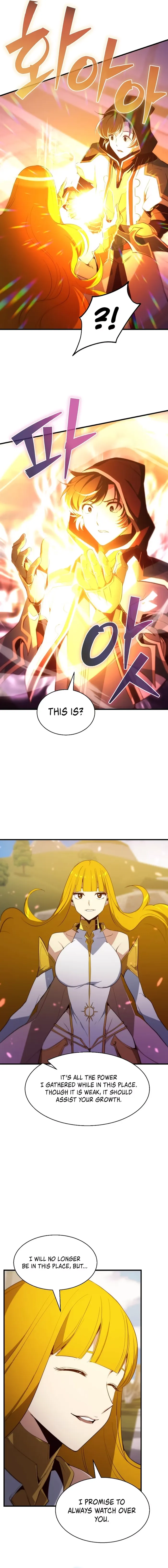 Page 13 of Chapter 42