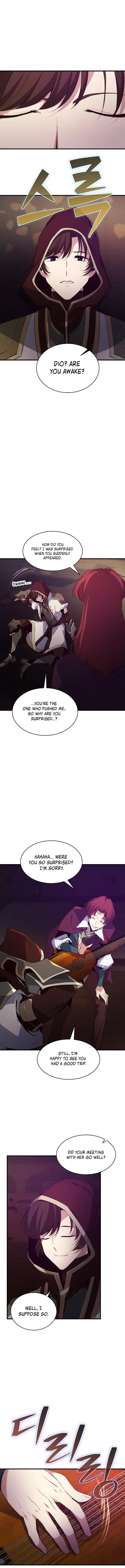 Page 1 of Chapter 43