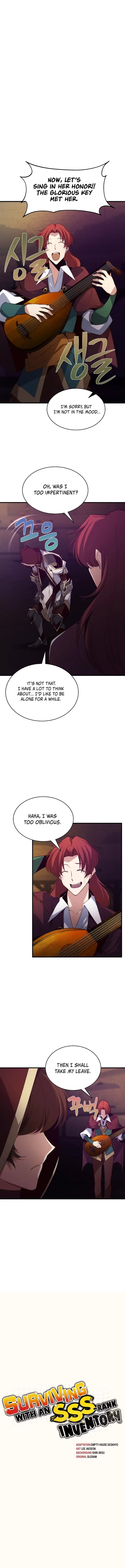 Page 2 of Chapter 43
