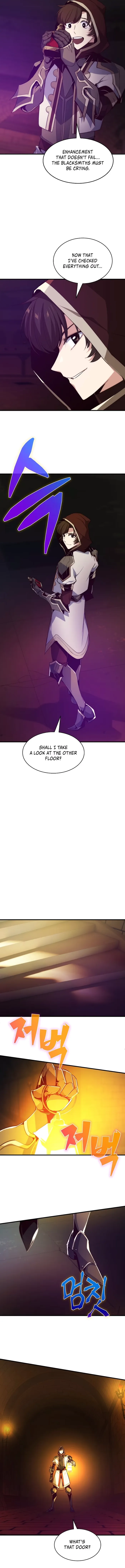 Page 7 of Chapter 43
