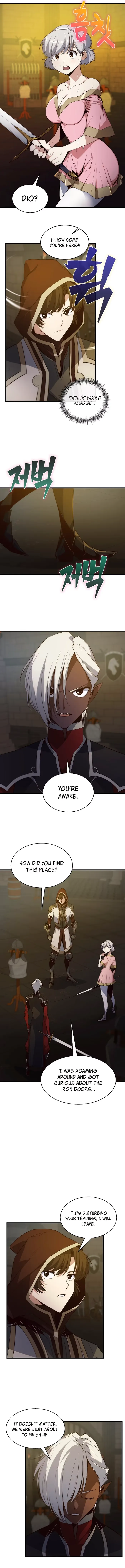 Page 9 of Chapter 43