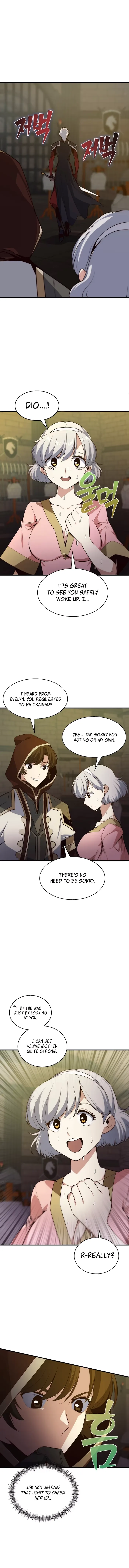 Page 10 of Chapter 43