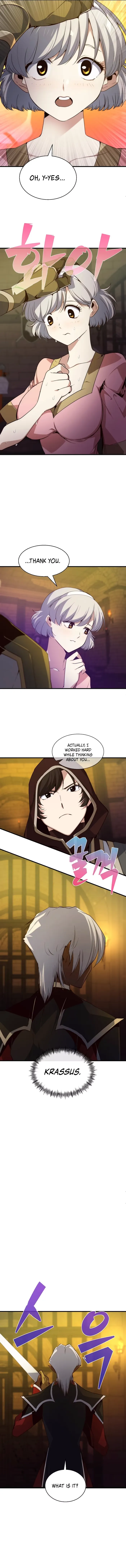Page 12 of Chapter 43