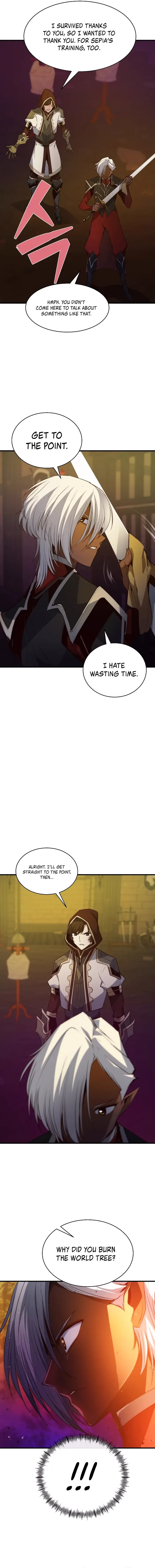 Page 13 of Chapter 43