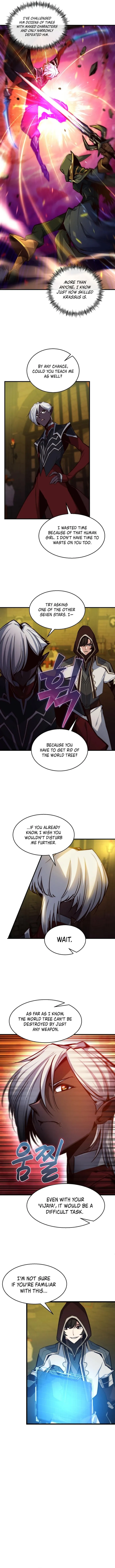 Page 5 of Chapter 44