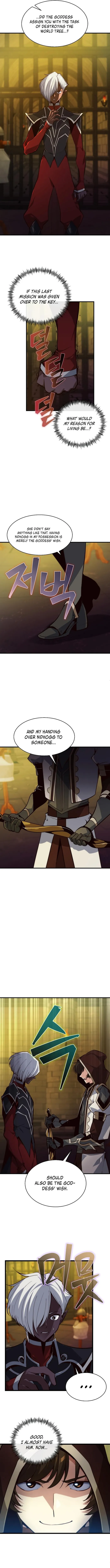 Page 10 of Chapter 44