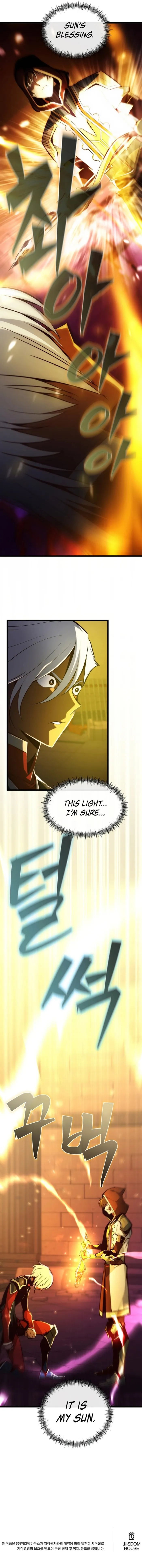 Page 11 of Chapter 44