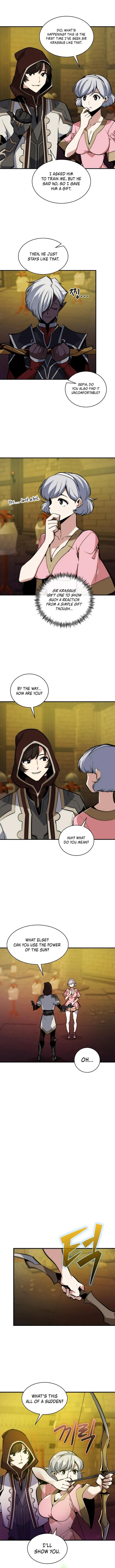 Page 3 of Chapter 45