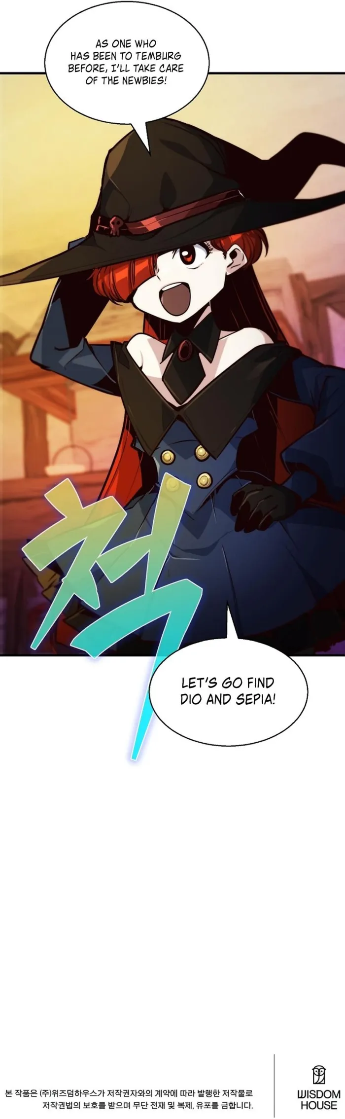 Page 11 of Chapter 45