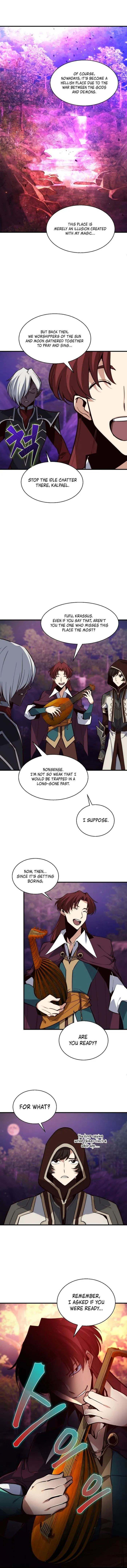 Page 4 of Chapter 46