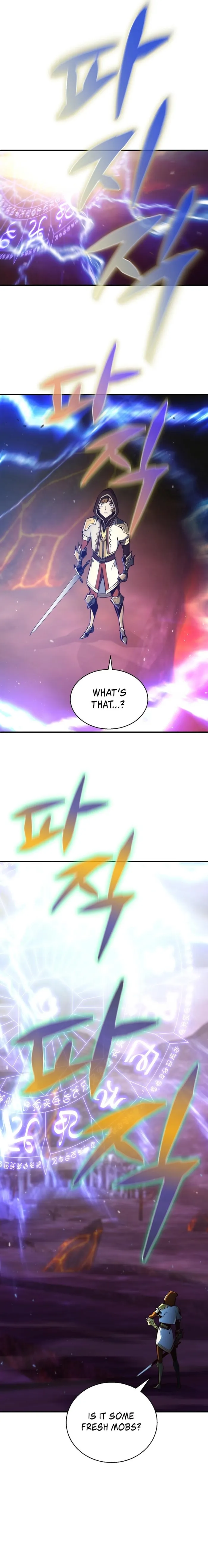 Page 11 of Chapter 47