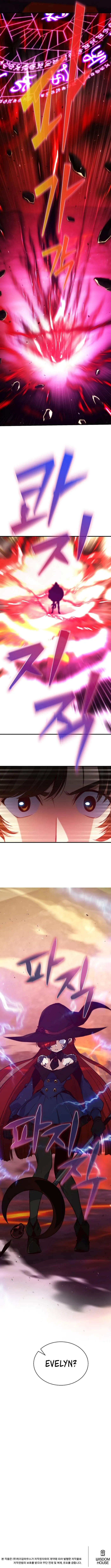 Page 13 of Chapter 47