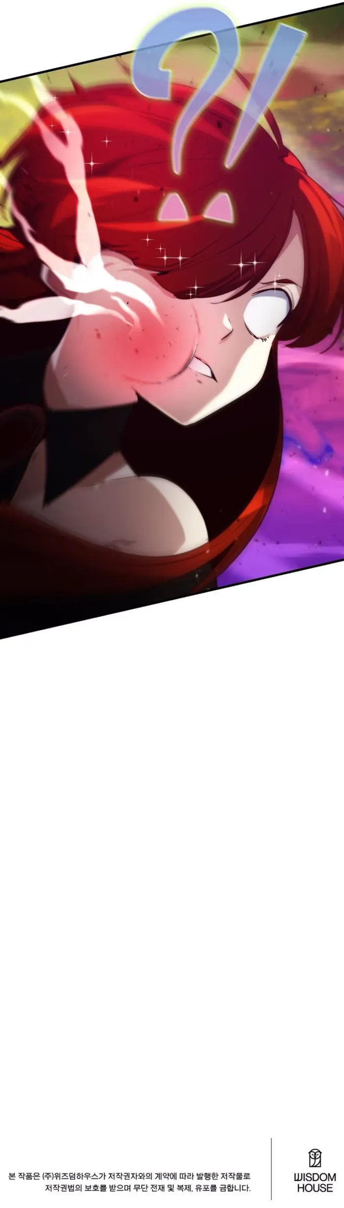 Page 14 of Chapter 48
