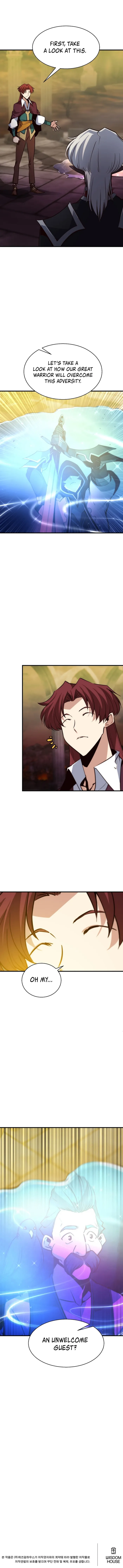 Page 10 of Chapter 49