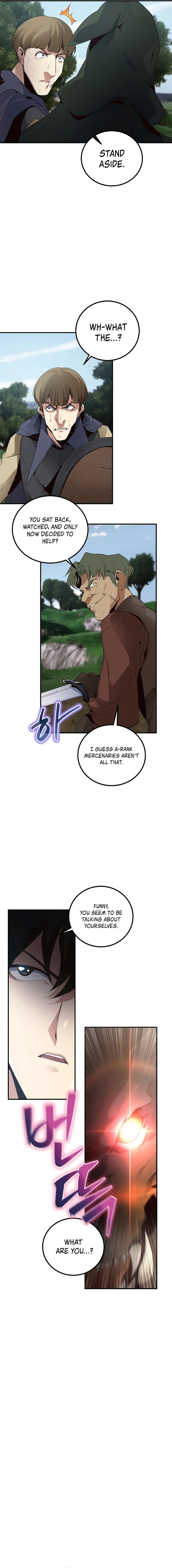 Page 4 of Chapter 4