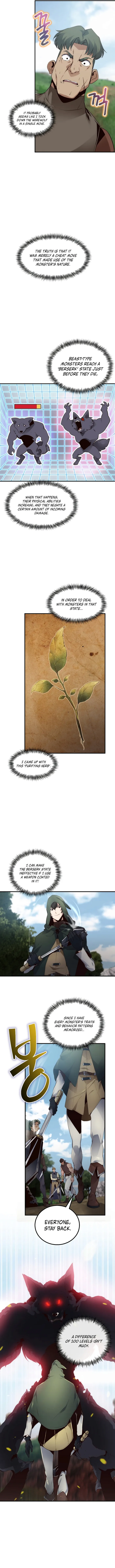 Page 7 of Chapter 4