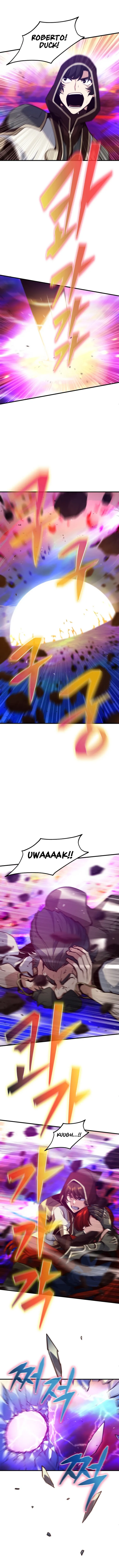 Page 6 of Chapter 50
