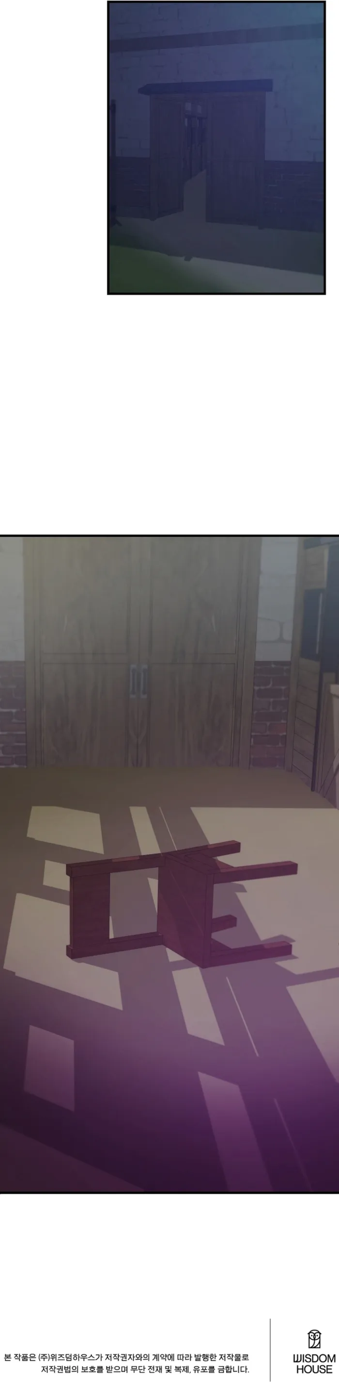 Page 10 of Chapter 55