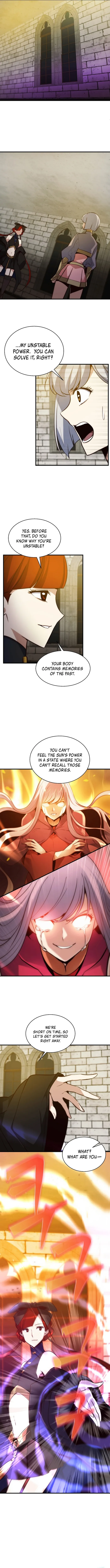 Page 5 of Chapter 56