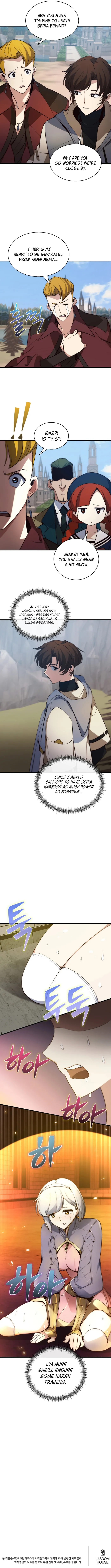 Page 10 of Chapter 56