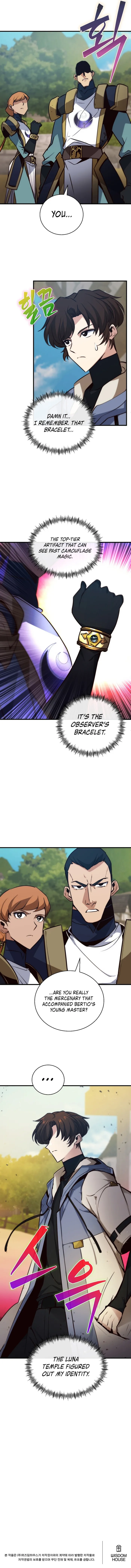 Page 10 of Chapter 57