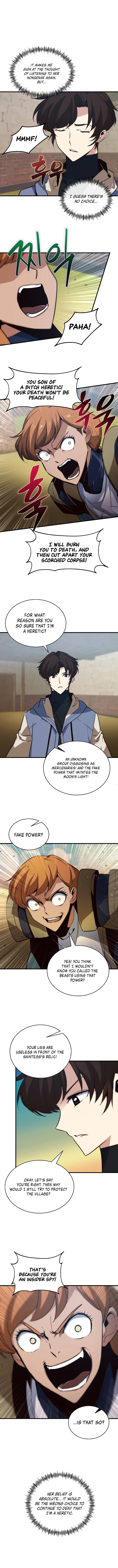 Page 3 of Chapter 59