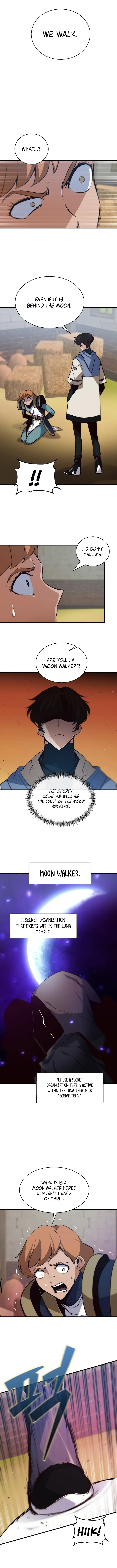 Page 4 of Chapter 59