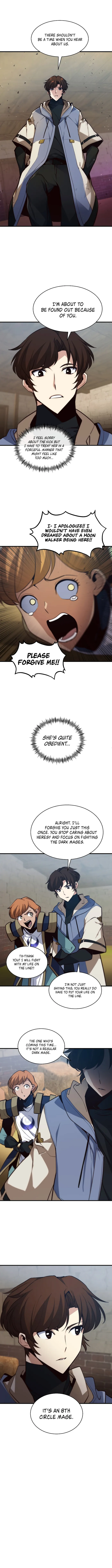 Page 5 of Chapter 59