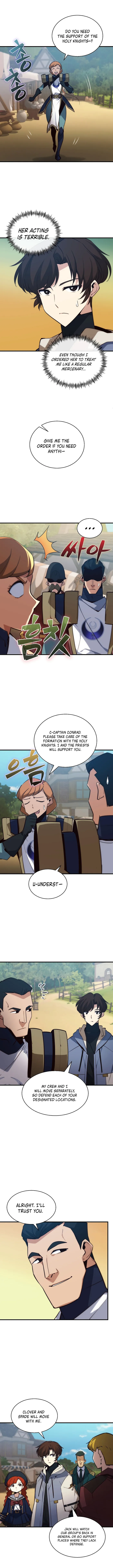 Page 7 of Chapter 59
