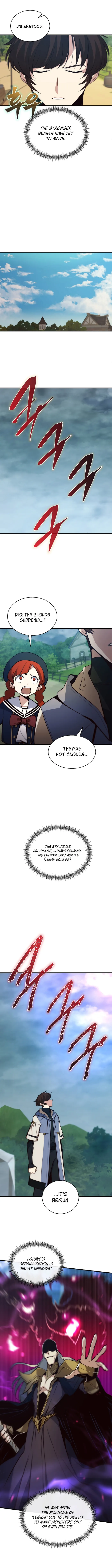 Page 8 of Chapter 59