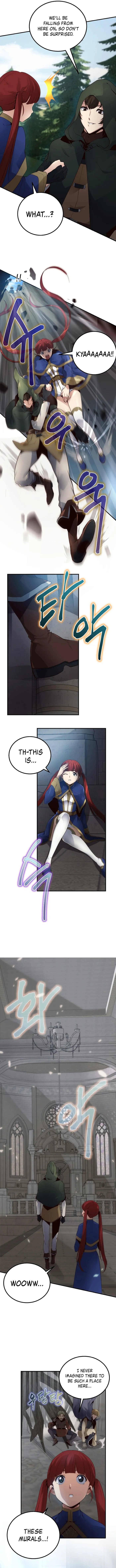 Page 4 of Chapter 5