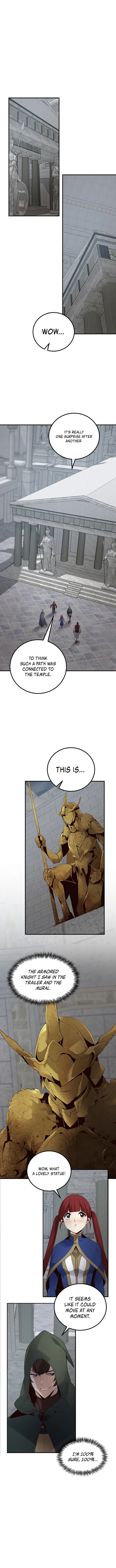 Page 8 of Chapter 5