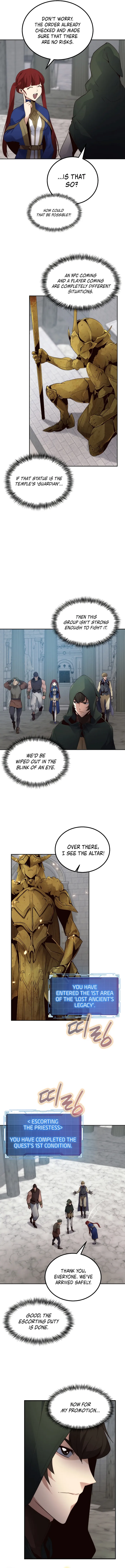 Page 9 of Chapter 5