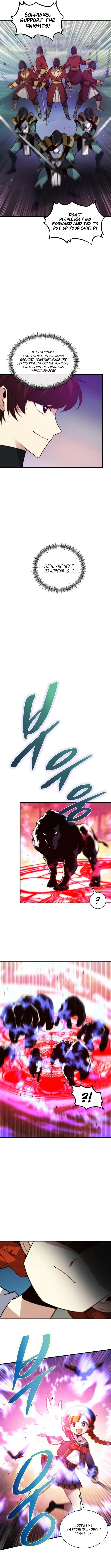 Page 6 of Chapter 60