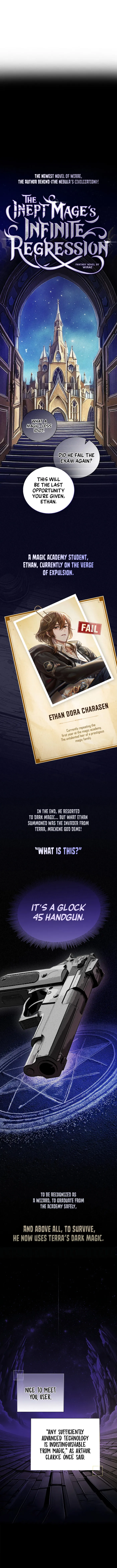 Page 11 of Chapter 60
