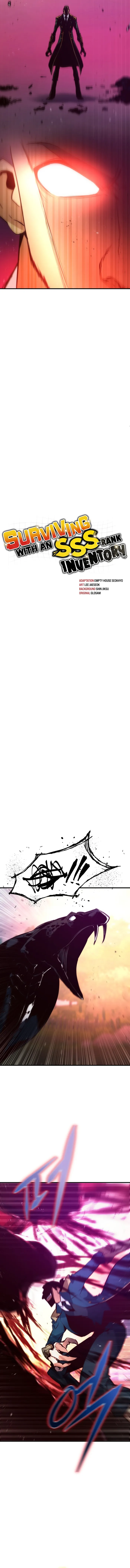 Page 3 of Chapter 61