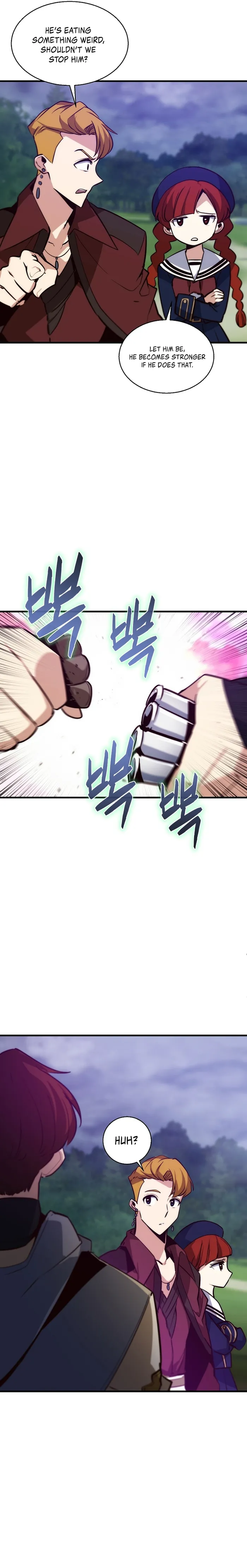 Page 5 of Chapter 61