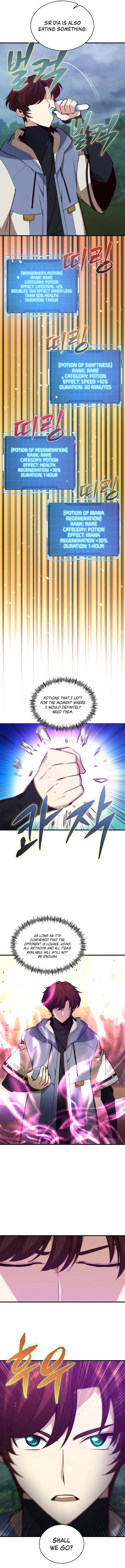 Page 6 of Chapter 61