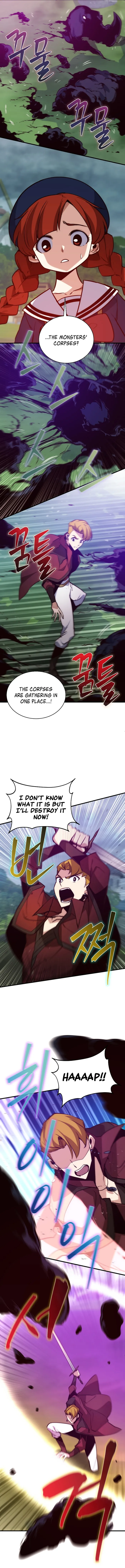 Page 10 of Chapter 61