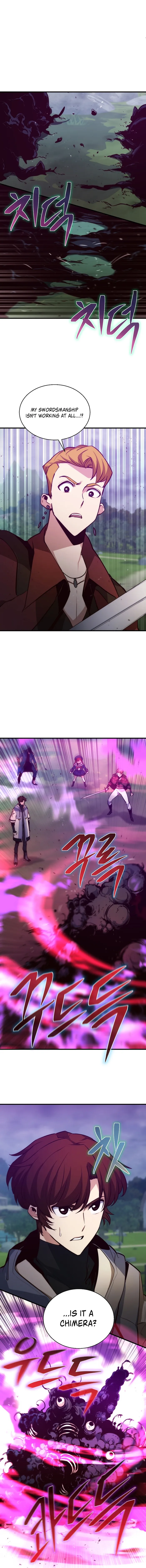 Page 11 of Chapter 61