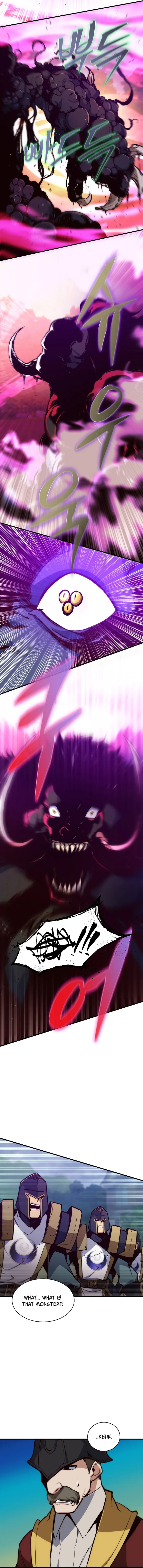 Page 12 of Chapter 61