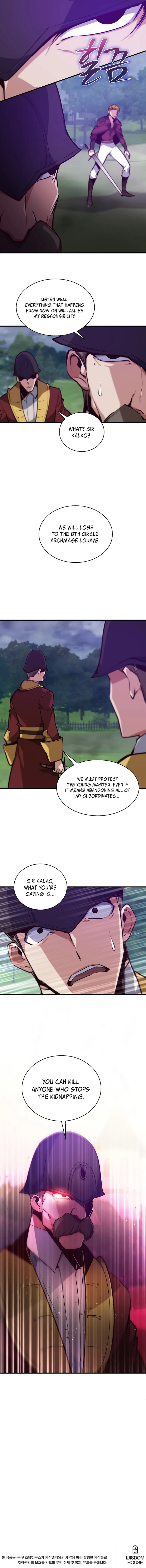 Page 13 of Chapter 61