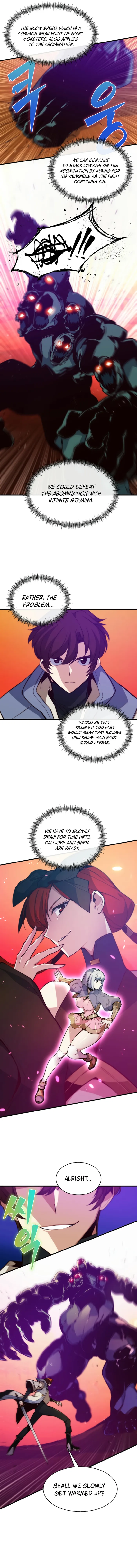 Page 7 of Chapter 63